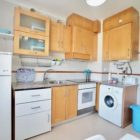 The Wavecatcher - Deluxe Flat - Baleal / Peniche Apartment *