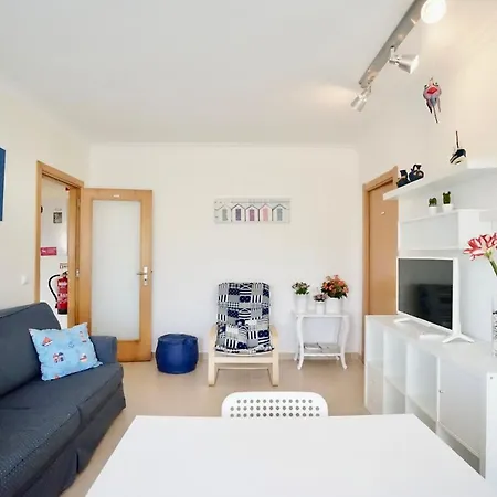 The Wavecatcher - Deluxe Flat - Baleal / Peniche