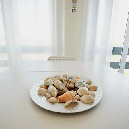 Apartment The Wavecatcher - Deluxe Flat - Baleal / Peniche