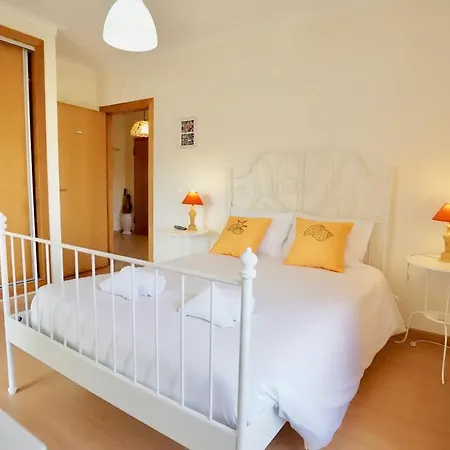 The Wavecatcher - Deluxe Flat - Baleal / Peniche