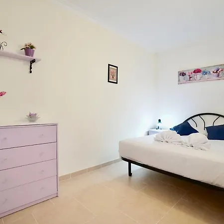 Apartment The Wavecatcher - Deluxe Flat - Baleal / Peniche *