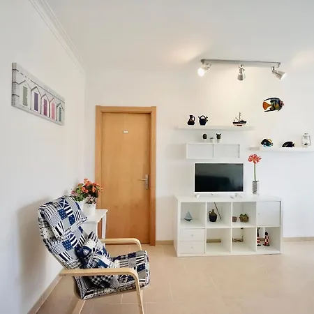 The Wavecatcher - Deluxe Flat - Baleal / Peniche