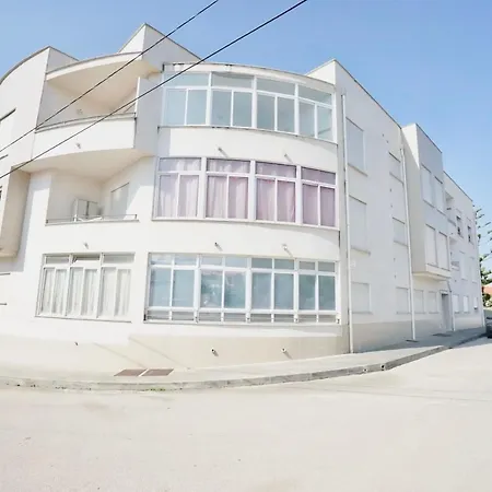 The Wavecatcher - Deluxe Flat - Baleal / Peniche *