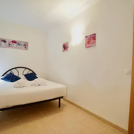 The Wavecatcher - Deluxe Flat - Baleal / Peniche Ferrel (Leiria)