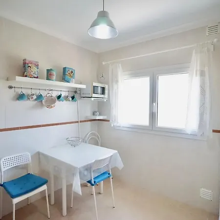 The Wavecatcher - Deluxe Flat - Baleal / Peniche